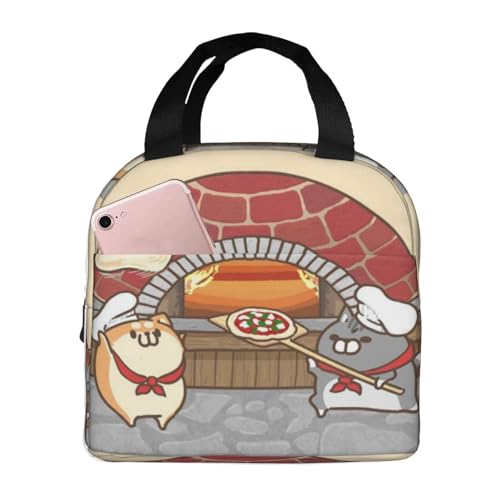 ボンレス猫」の人気商品一覧 | 安い商品を通販サイトから探す - 価格.com